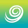 Zain Iraq