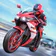 Racing Fever: Moto