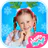 Learn Like Nastya: Kids Games icon