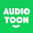 AudioToon: Sách Nói icon