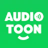 AudioToon: Sách Nói icon