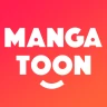 MangaToon: Đọc Truyện Chat icon