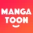 MangaToon: Leer Comic & Mangas icon