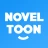 NovelToon: Đọc Truyện Hay Nhất icon