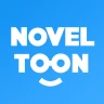 NovelToon: Đọc Truyện Hay Nhất icon