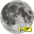 LunarMap HD icon