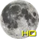 LunarMap HD