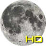 LunarMap HD icon