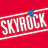 Skyrock - Radio et Podcast icon