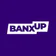 BANXUP