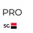 L'Appli SG PRO icon