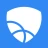 Parental Control App: Mobicip icon