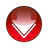 Video Downloader Pro icon