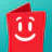 CardSnacks: ecards, gift cards icon