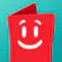 CardSnacks: ecards, gift cards