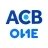 ACB ONE icon
