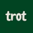 TROT | La super-app du cheval icon
