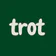 TROT | La super-app du cheval
