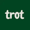 TROT | La super-app du cheval icon