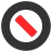 BetBlocker: Gambling Exclusion icon