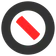 BetBlocker: Gambling Exclusion