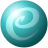 聴力検査 icon