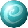 聴力検査 icon