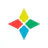 FourKites CarrierLink App icon