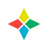 FourKites CarrierLink App icon
