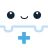 Pills Time: Medikamenten-App icon