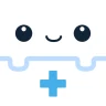 Pills Time: Medikamenten-App icon