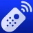 シャープ TV リモコン icon
