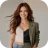 Thời trang AI: Đổi trang phục icon