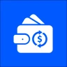 quản lý chi tiêu cá nhân icon