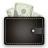 Money Tracker Expense Tracker icon