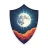 Moon VPN icon