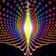 Morphing Galaxy Visualizer