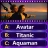 Movie Trivia - Rompecabezas icon