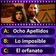 Movie Trivia - Quiz Puzzle