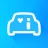 Infocar - Máy quét OBD2 icon