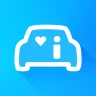 Infocar - Máy quét OBD2 icon