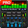 Equalizer & Bass tagasunod Pro