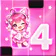 Piano Magic Beat 4: Music Game