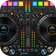 DJ Mixer Studio - Musika Mixer