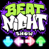 Music Beat Night Show icon