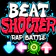 Beat Shooter Night: Rap Battle