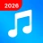 Play Song Offline Music Player icon