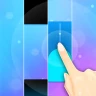 Music Piano: Music EDM Tiles icon