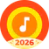 Reproductor de música & MP3