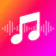Trình phát nhạc - Cắt MP3